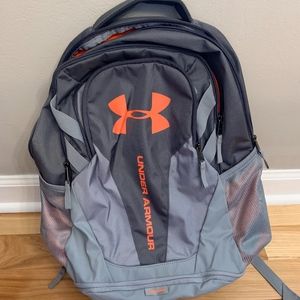 Under Armour - Storm Contender Backpack